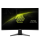 Monitor LED 27" (26,5"-28,4") MSI MAG 276CXF